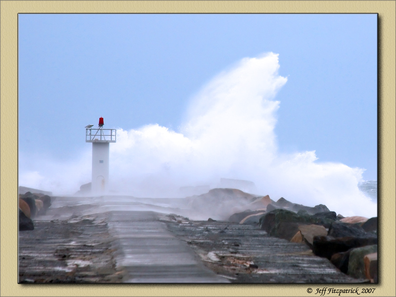 Gold Coast Seaway - August 2006 - 1.jpg