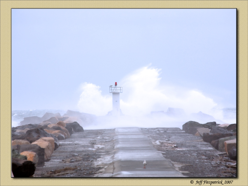 Gold Coast Seaway - August 2006 - 4.jpg
