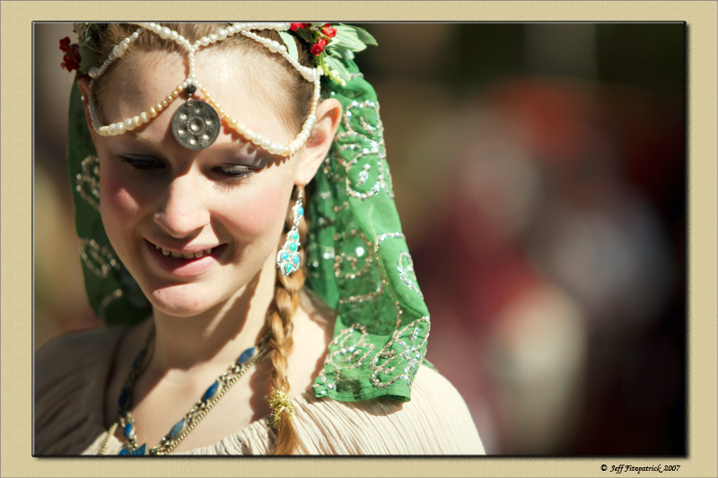 Abbey Medieval Tournament-2007 - Shuvani Romani Kumpania - 3.jpg