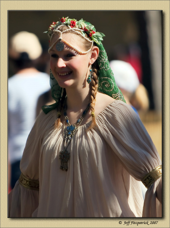 Abbey Medieval Tournament-2007 - Shuvani Romani Kumpania - 38.jpg