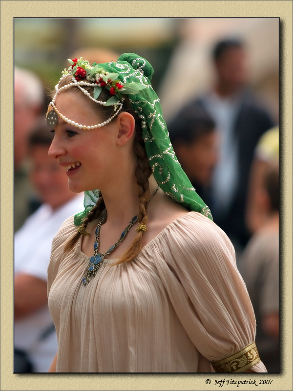 Abbey Medieval Tournament-2007 - Shuvani Romani Kumpania - 39.jpg