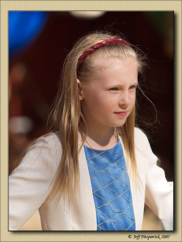 Abbey Medieval Tournament-2007 - Shuvani Romani Kumpania - 5.jpg