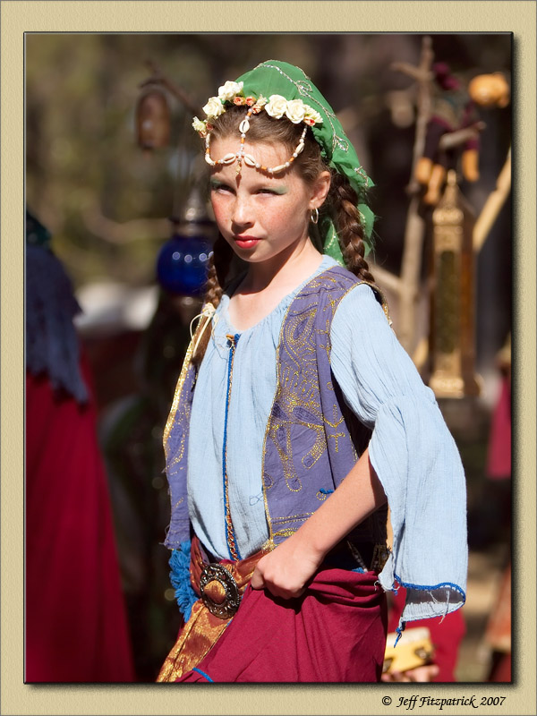 Abbey Medieval Tournament-2007 - Shuvani Romani Kumpania - 57.jpg