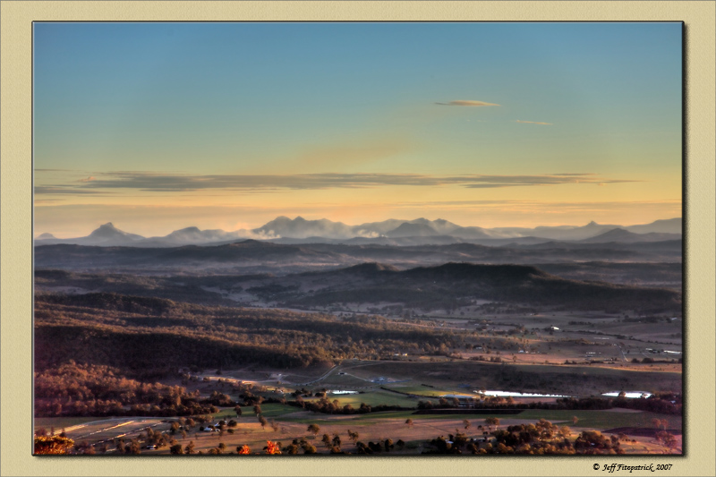 Tamborine View 1.jpg