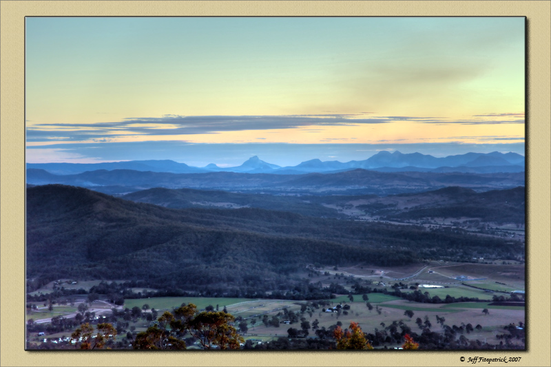 Tamborine View 2.jpg