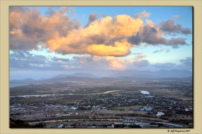 Townsville Vista - 2.jpg