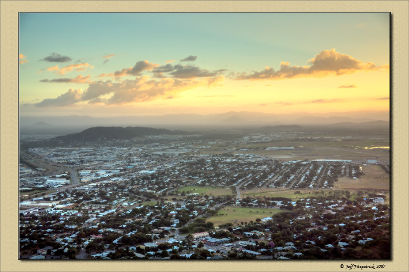 Townsville Vista - 3.jpg