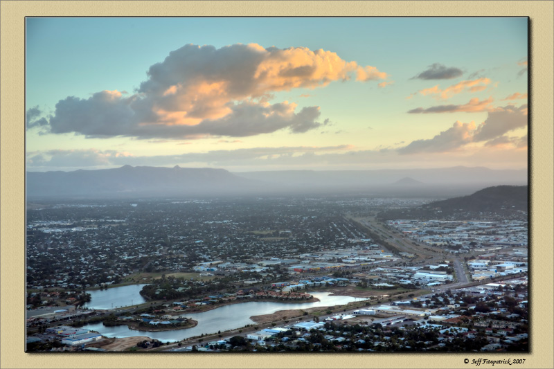 Townsville Vista - 4.jpg