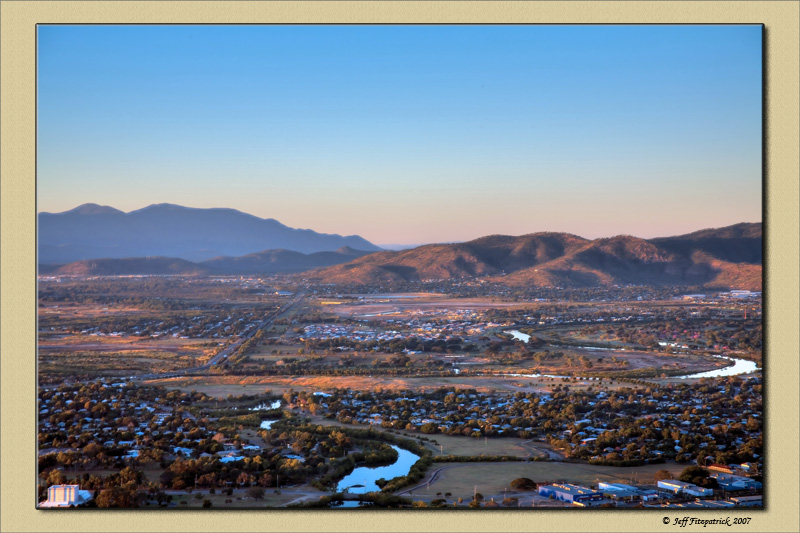Townsville Vista - 8.jpg