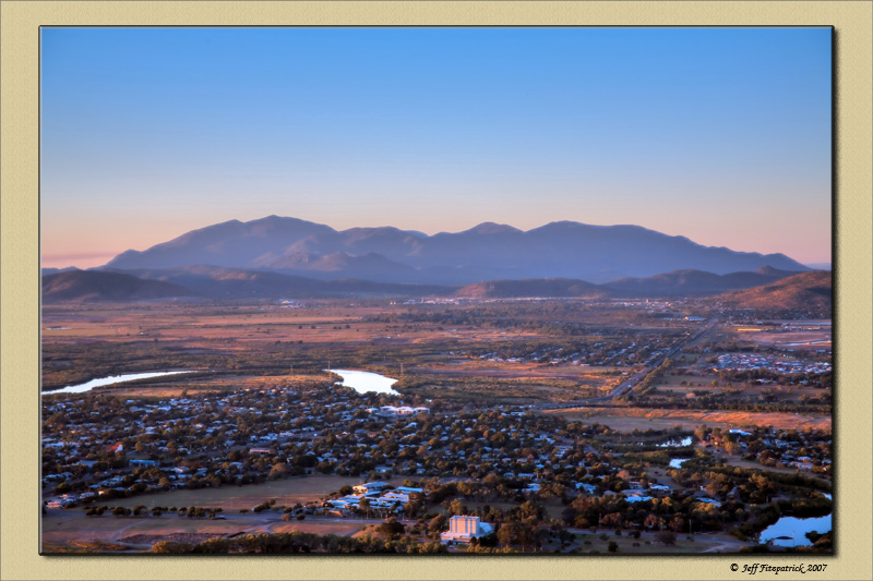 Townsville Vista - 9.jpg