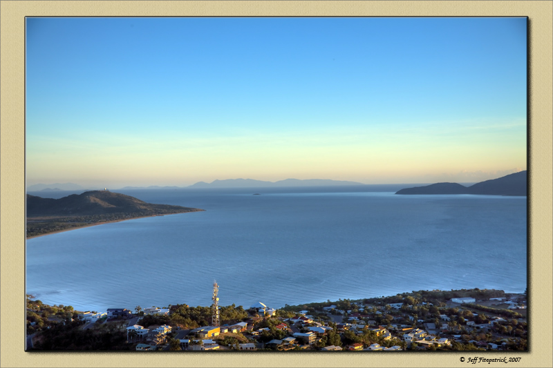 Townsville Vista - 10.jpg
