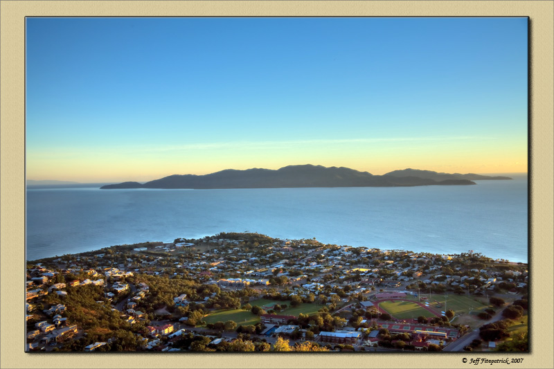 Magnetic Island.jpg