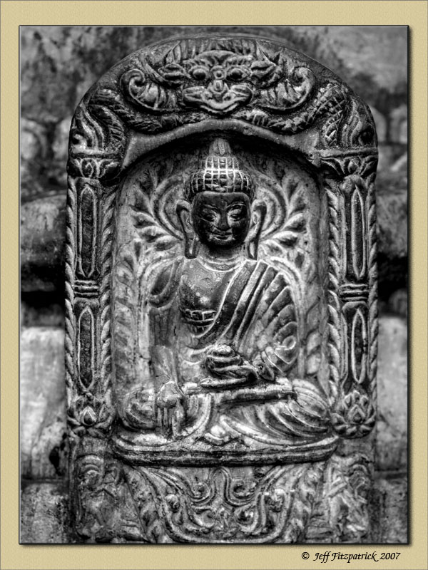 Southbank - Temple - 1.jpg