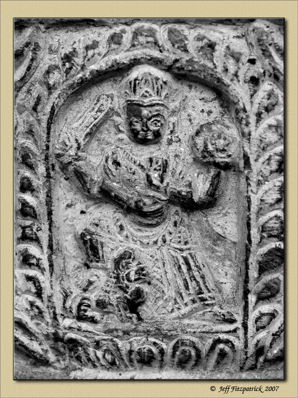 Southbank - Temple - 2.jpg