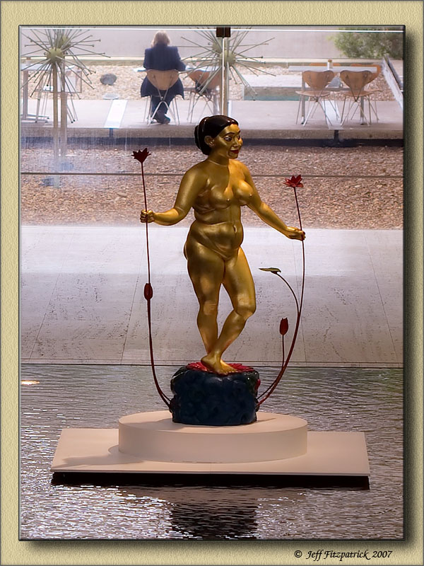 Queensland Art Gallery 1 .jpg