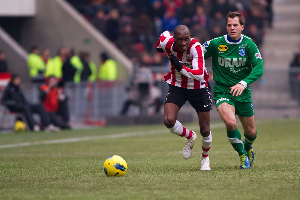 Atiba Hutchinson