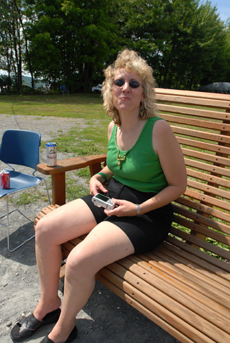 DSC_0352.JPG