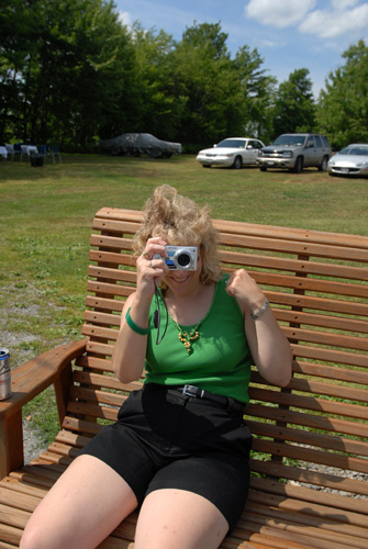 DSC_0356.JPG