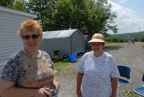 DSC_0357.JPG