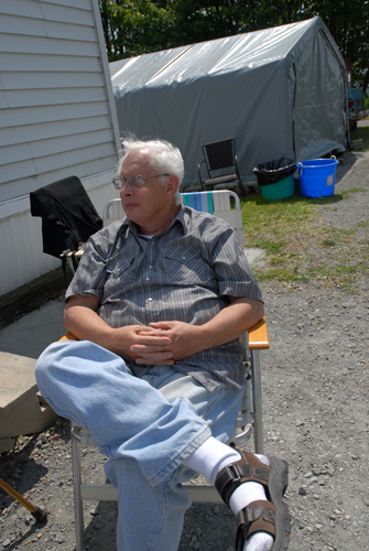 DSC_0359.JPG