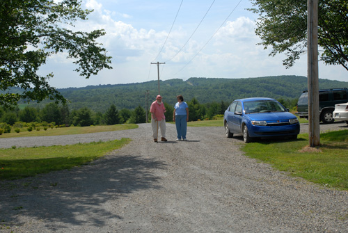 DSC_0360.JPG