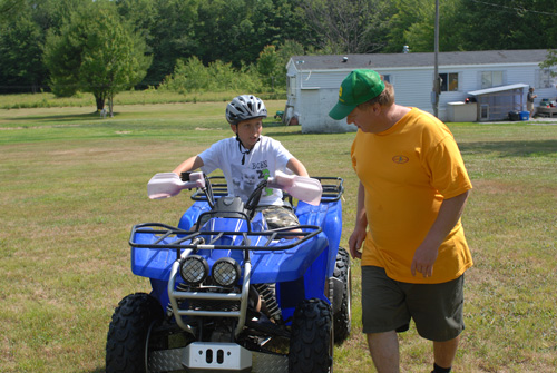 DSC_0363.JPG