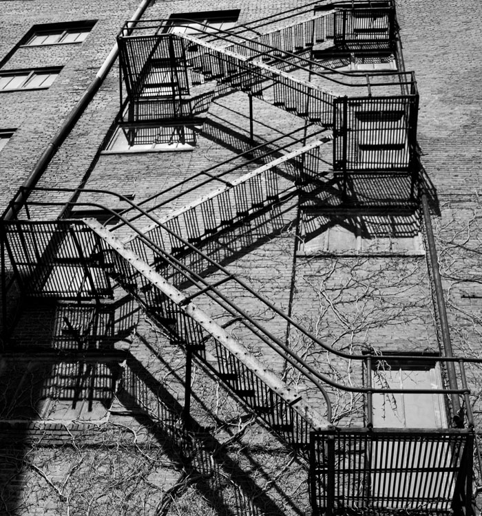 West Bottoms 6