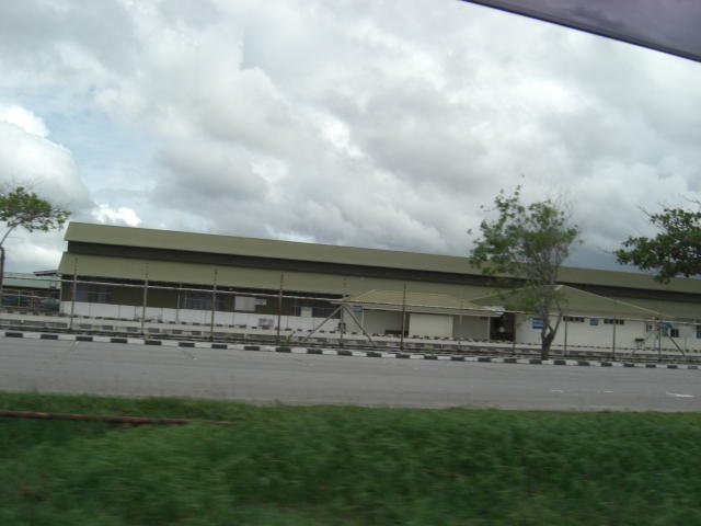 CIMG2415.JPG