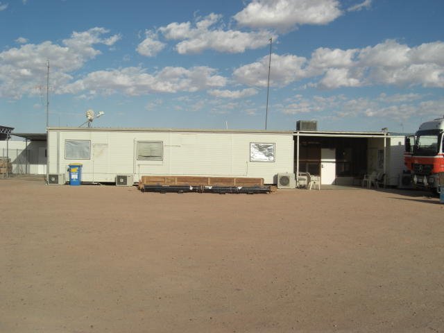CIMG2480.JPG