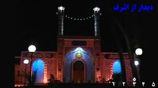 Mosque_night_rgb.jpg
