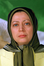 rajavi1.jpg