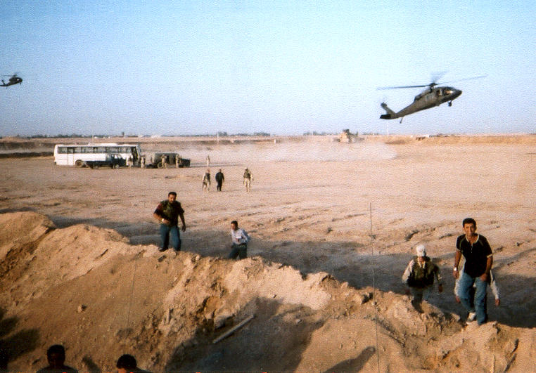 E_16_a.jpg