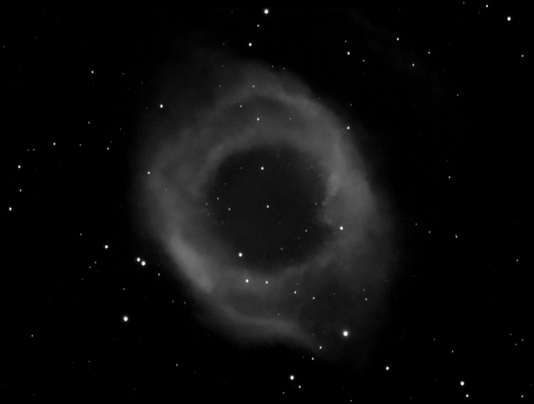 Helix_Red_.tif