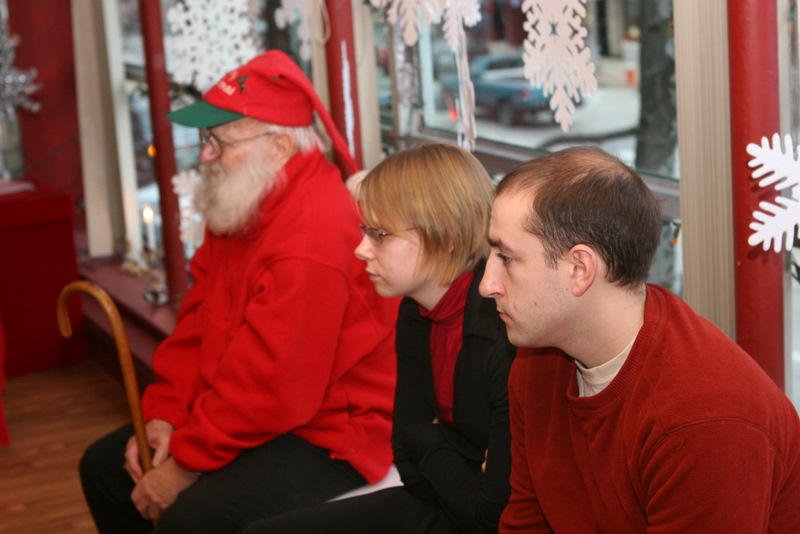 20101218-1625-7925D.JPG