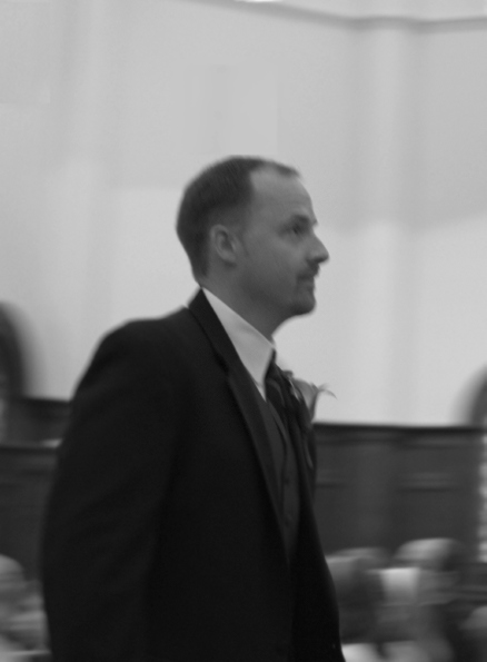 497.jpg