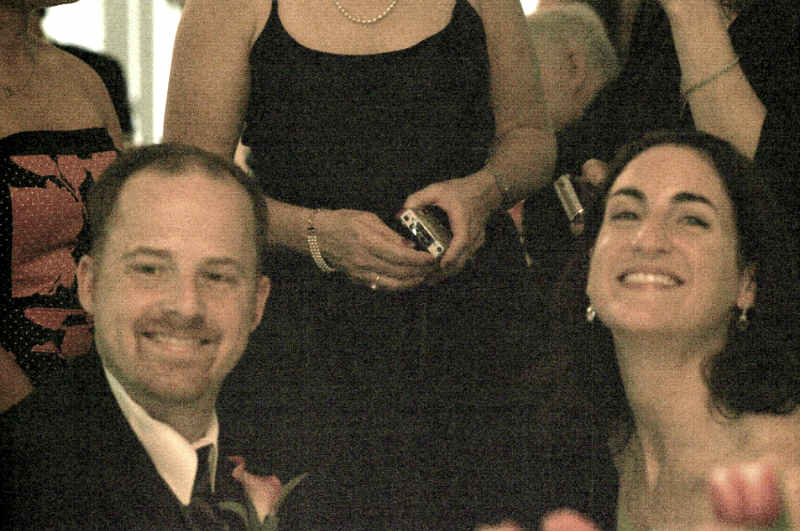 93.jpg