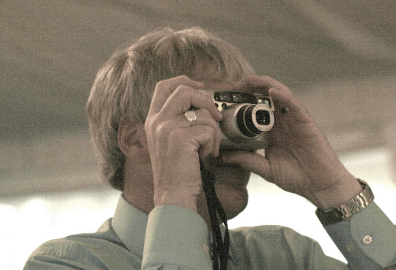 157.jpg