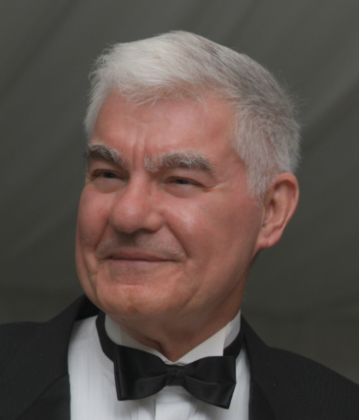 199.jpg