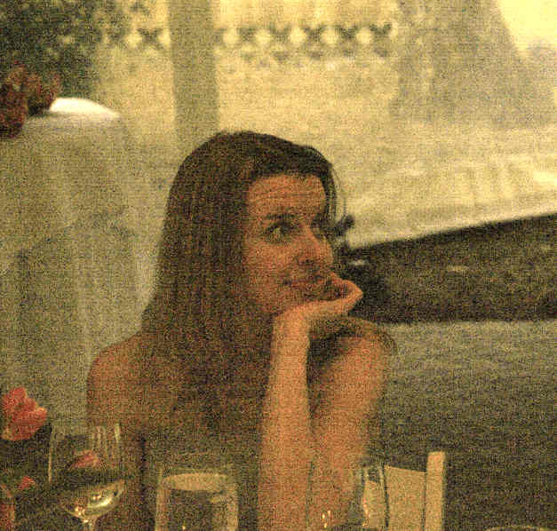 76.jpg