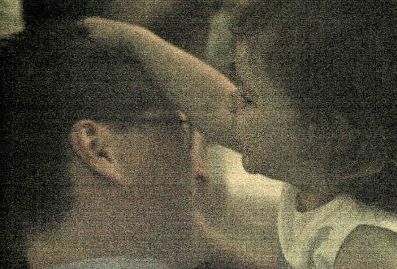 78.jpg