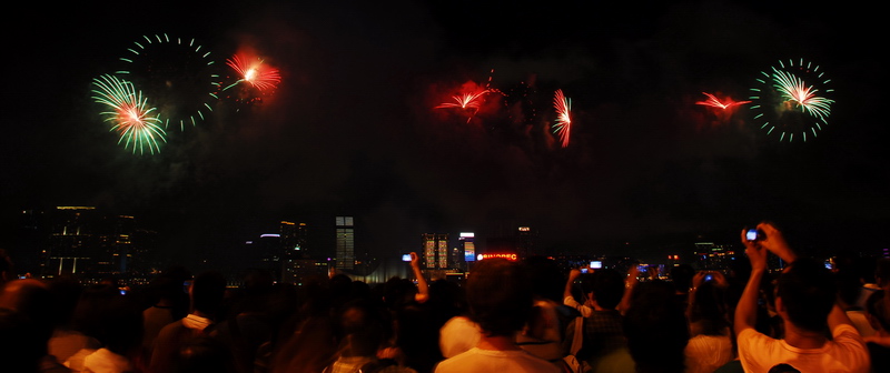 hk_firework-13.jpg