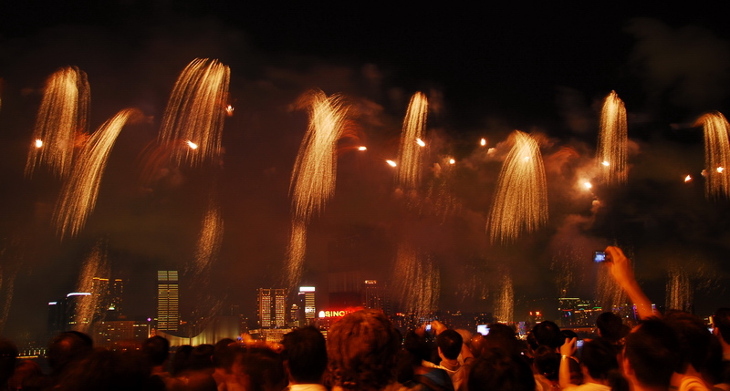 hk_firework-18.jpg
