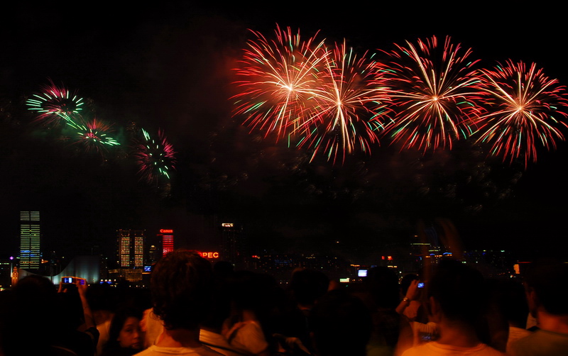 hk_firework-70.jpg