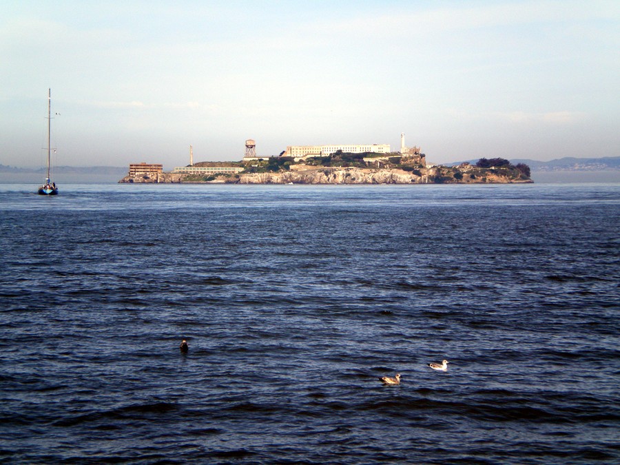 DSCN0210.JPG