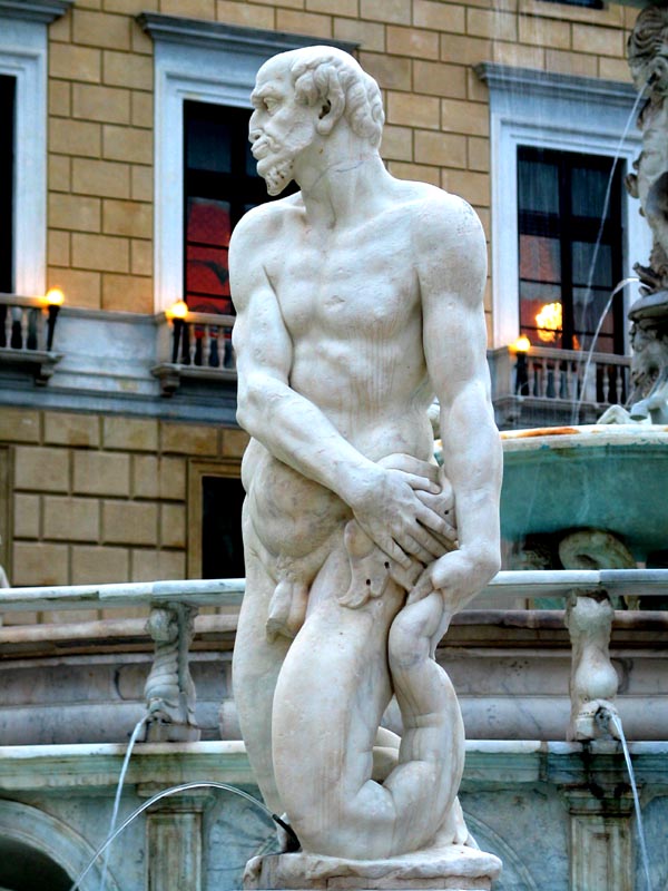 side view of shame (oh la la!)