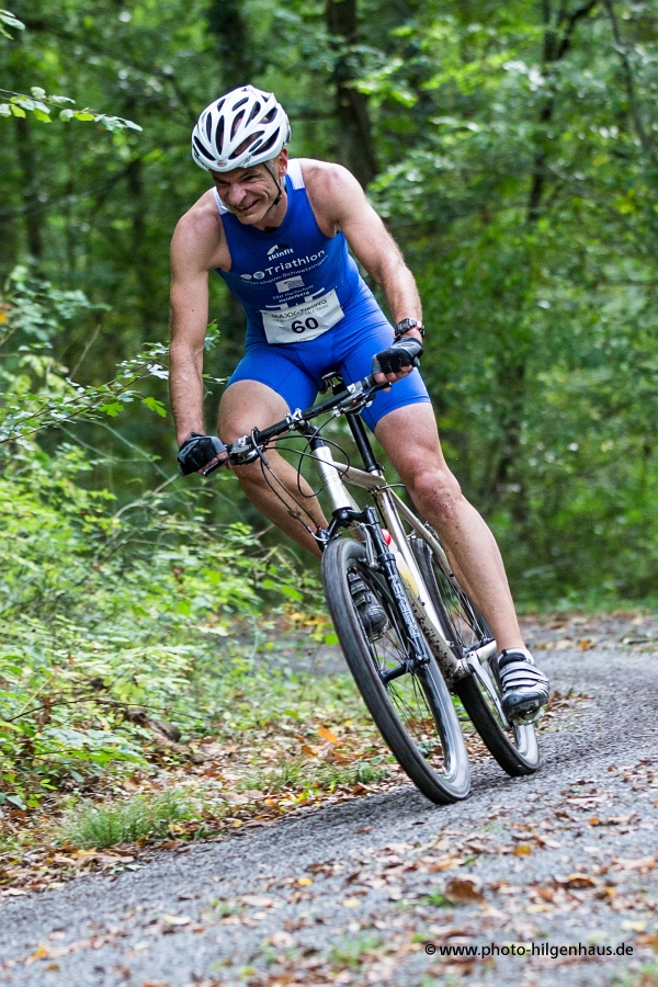 20121006-5D3_0178.JPG