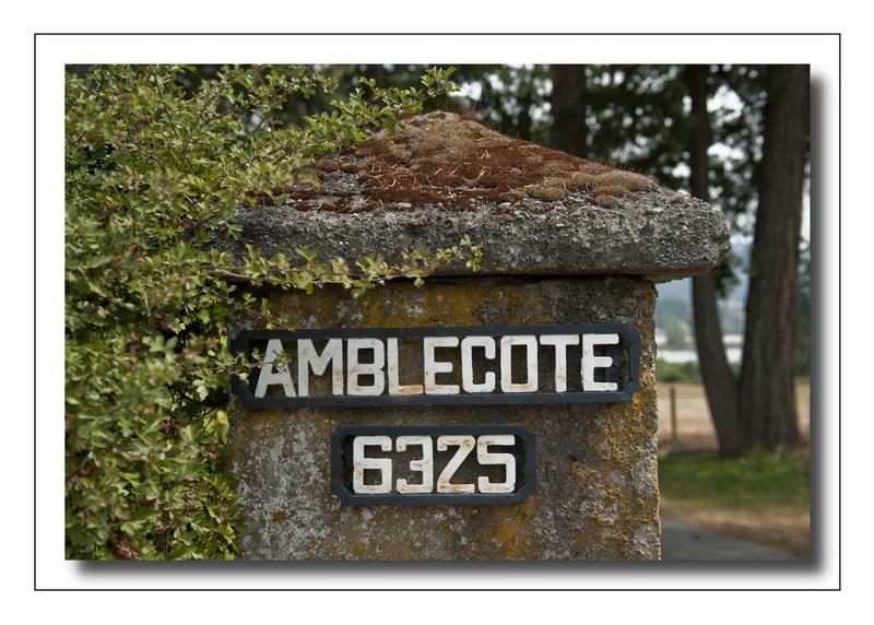 Amblecote Holly Farm