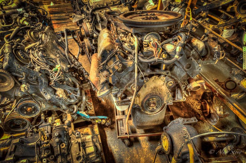 Engine graveyard.jpg