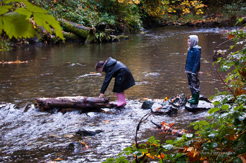 Children & Water.jpg