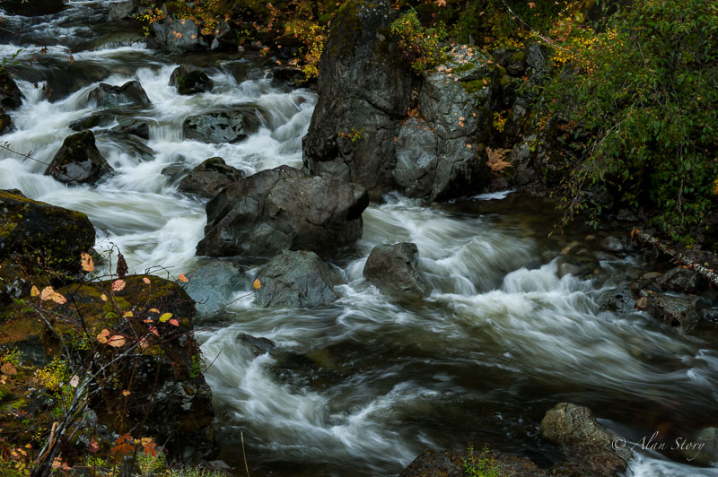 Kokisalah River at Burnt Bridge.jpg